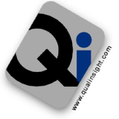 com.qualinsight.mojo.cobertura