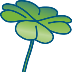 org.pistoiaalliance.helm