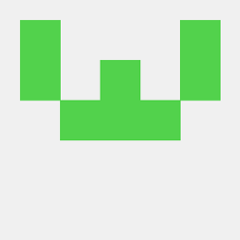 org.cryptonode.jncryptor