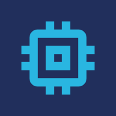 io.github.reactivecircus.flowbinding