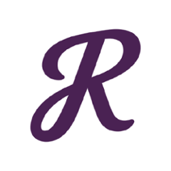 com.rmn