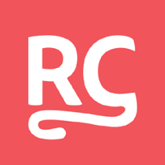 com.revenuecat.purchases