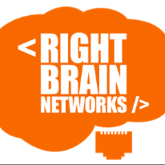 com.rightbrainnetworks