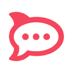 org.litote.chat.rocket.sdk