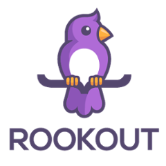 com.rookout