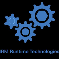 com.ibm.runtimetools