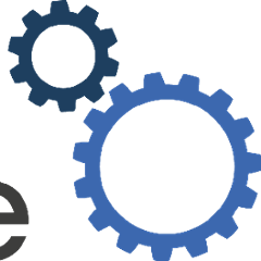 com.rusticisoftware.hostedengine.client