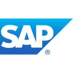 com.sap.cloud.security