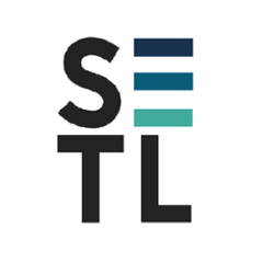 io.github.setl-framework