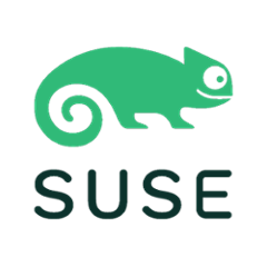 com.suse.saltstack