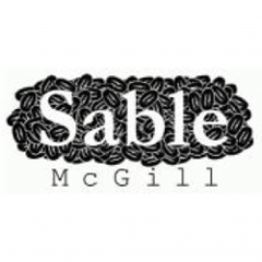 ca.mcgill.sable