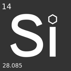 com.simolecule.centres
