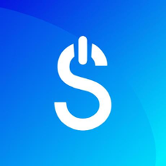 com.silamoney.client