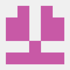 com.github.simplyscala