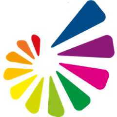 org.smartdeveloperhub.harvesters.ci.jenkins