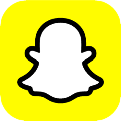 com.snap.daggerbrowser