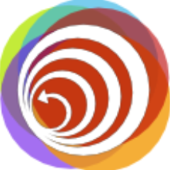 fr.inria.repairnator