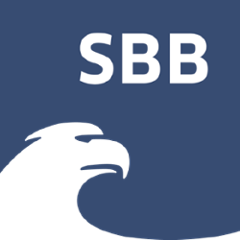 de.staatsbibliothek-berlin.hsp