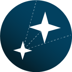 org.starchartlabs.lockdown