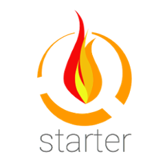 io.starter