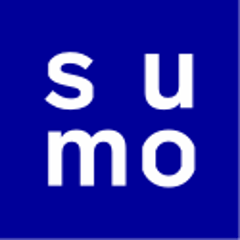 com.sumologic.elasticsearch