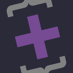 org.webjars.bowergithub.supportclass