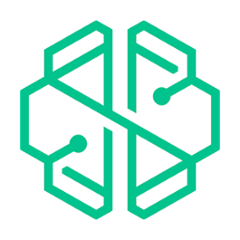 com.swissborg