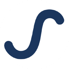 com.swrve.sdk.android