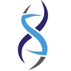 com.syncleus.aparapi