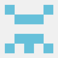 com.github.tadukoo.database