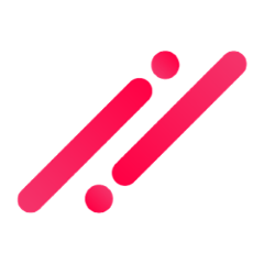 net.vortexdata.tsqpf