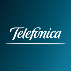 com.telefonica