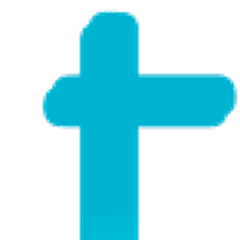 ae.teletronics.ejabberd