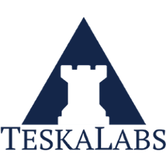 com.teskalabs.seacat