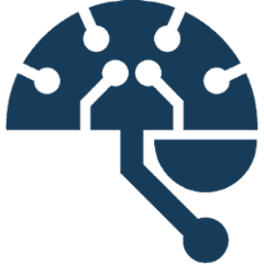 com.thinkinglogic.builder