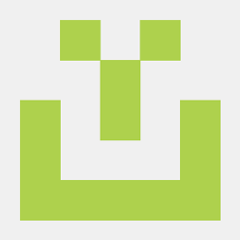 com.thizzer.jtouchbar