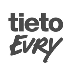 com.tietoevry.quarkus