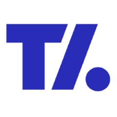 net.tirasa.openjpasqlazure