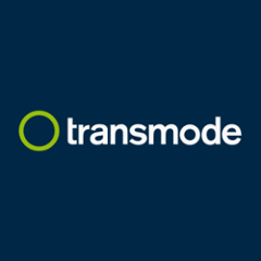 se.transmode.gradle