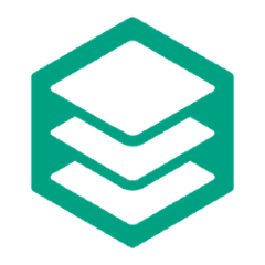 com.github.martinhaeusler