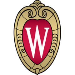 edu.wisc.my.portal.angular