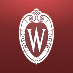 edu.wisc.library.ocfl