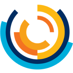 in.uncod.android.bypass