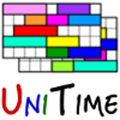 org.unitime