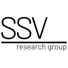 com.github.unive-ssv