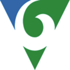 se.vgregion.commons-util