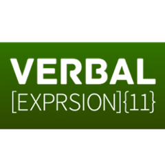 ru.lanwen.verbalregex