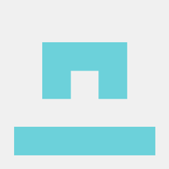 com.virtusa.gto.nyql