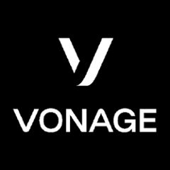 com.vonage