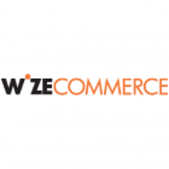 com.wizecommerce